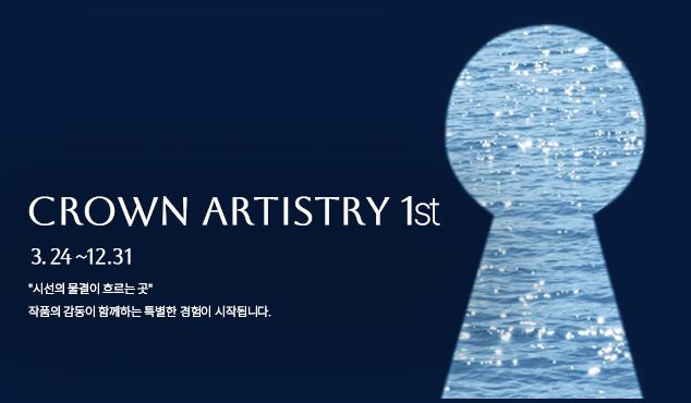 메인이미지1